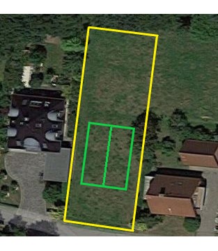 kauf-von-dhh-mit-nordausrichtung-garten-welche-seite-301776-1.jpg