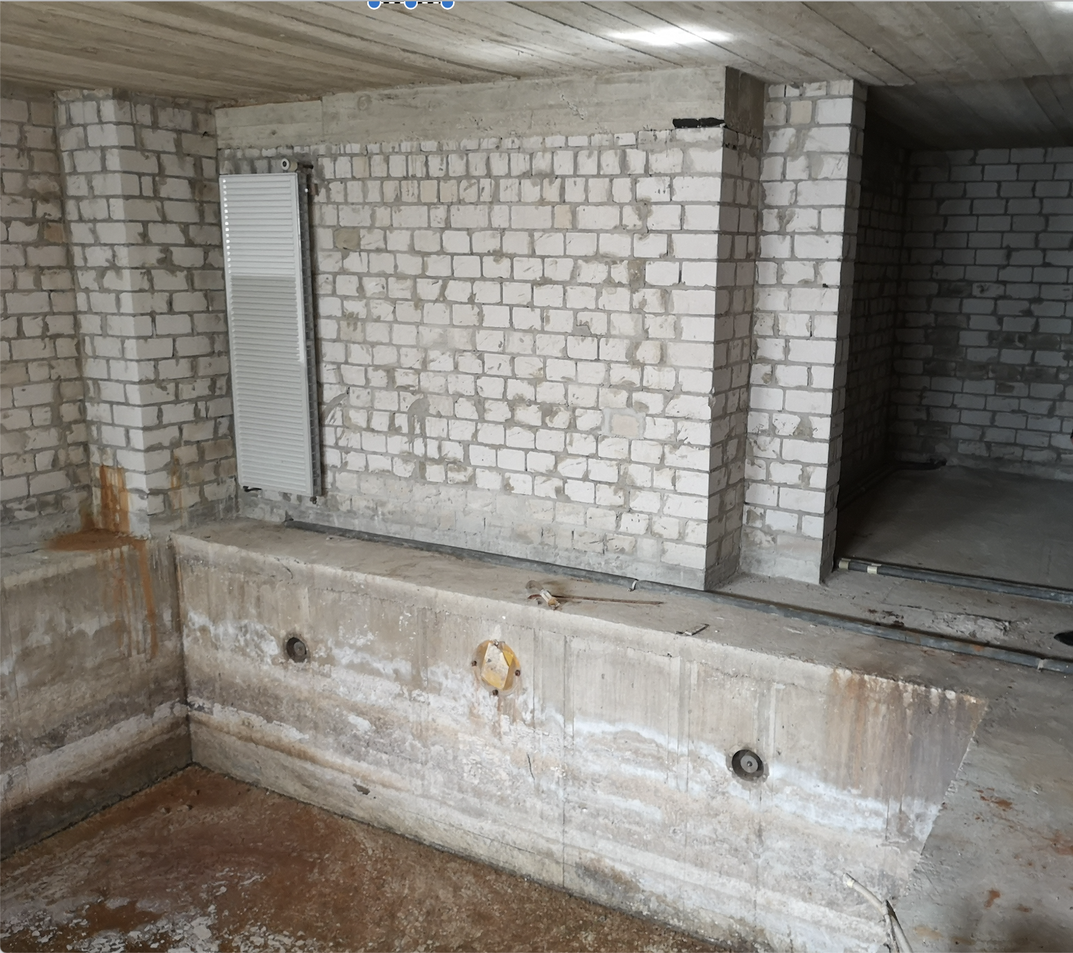 kauf-von-efh-wasser-laeuft-in-den-keller-322246-1.png