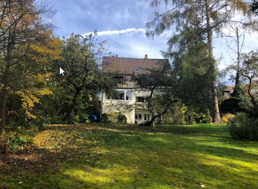 kaufberatung-finanzbewertung-50er-jahre-haus-mit-attr-grund-606076-1.png