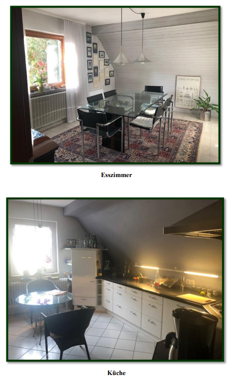 kaufberatung-finanzbewertung-50er-jahre-haus-mit-attr-grund-606076-10.png