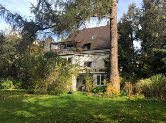 kaufberatung-finanzbewertung-50er-jahre-haus-mit-attr-grund-606076-2.png
