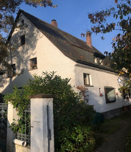 kaufberatung-finanzbewertung-50er-jahre-haus-mit-attr-grund-606076-3.png