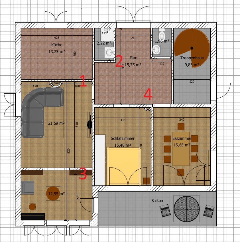 kaufberatung-finanzbewertung-50er-jahre-haus-mit-attr-grund-615934-1.jpg