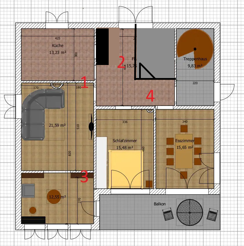 kaufberatung-finanzbewertung-50er-jahre-haus-mit-attr-grund-615974-1.jpg