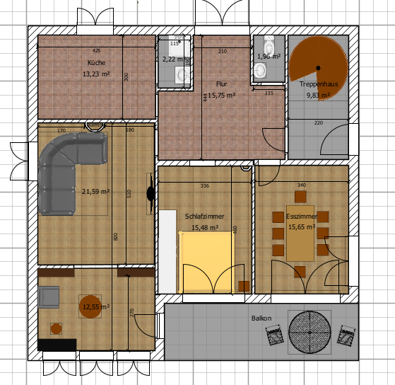 kaufberatung-finanzbewertung-50er-jahre-haus-mit-attr-grund-616036-1.png