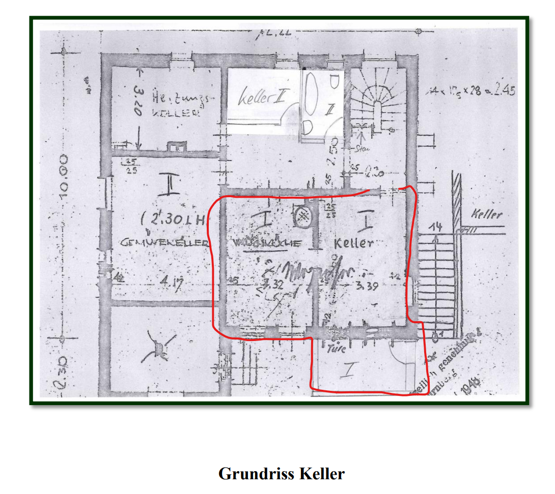 kaufberatung-finanzbewertung-50er-jahre-haus-mit-attr-grund-616036-2.png