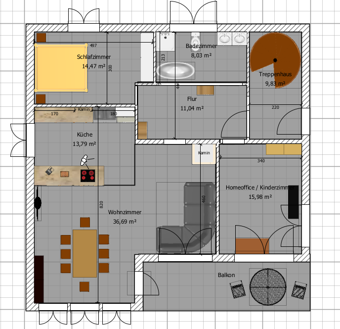 kaufberatung-finanzbewertung-50er-jahre-haus-mit-attr-grund-616036-3.png
