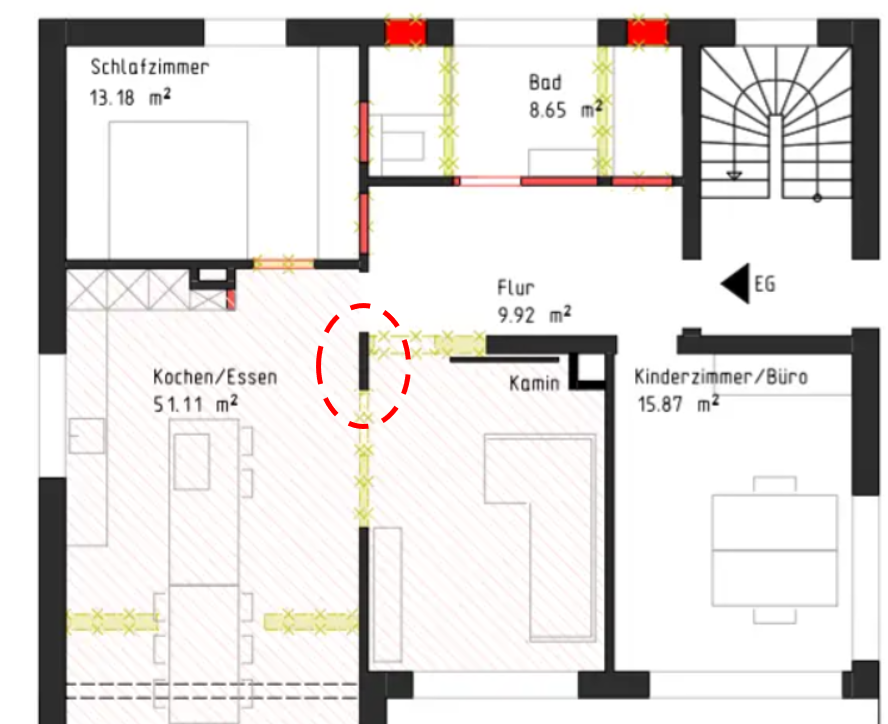 kaufberatung-finanzbewertung-50er-jahre-haus-mit-attr-grund-637462-1.png