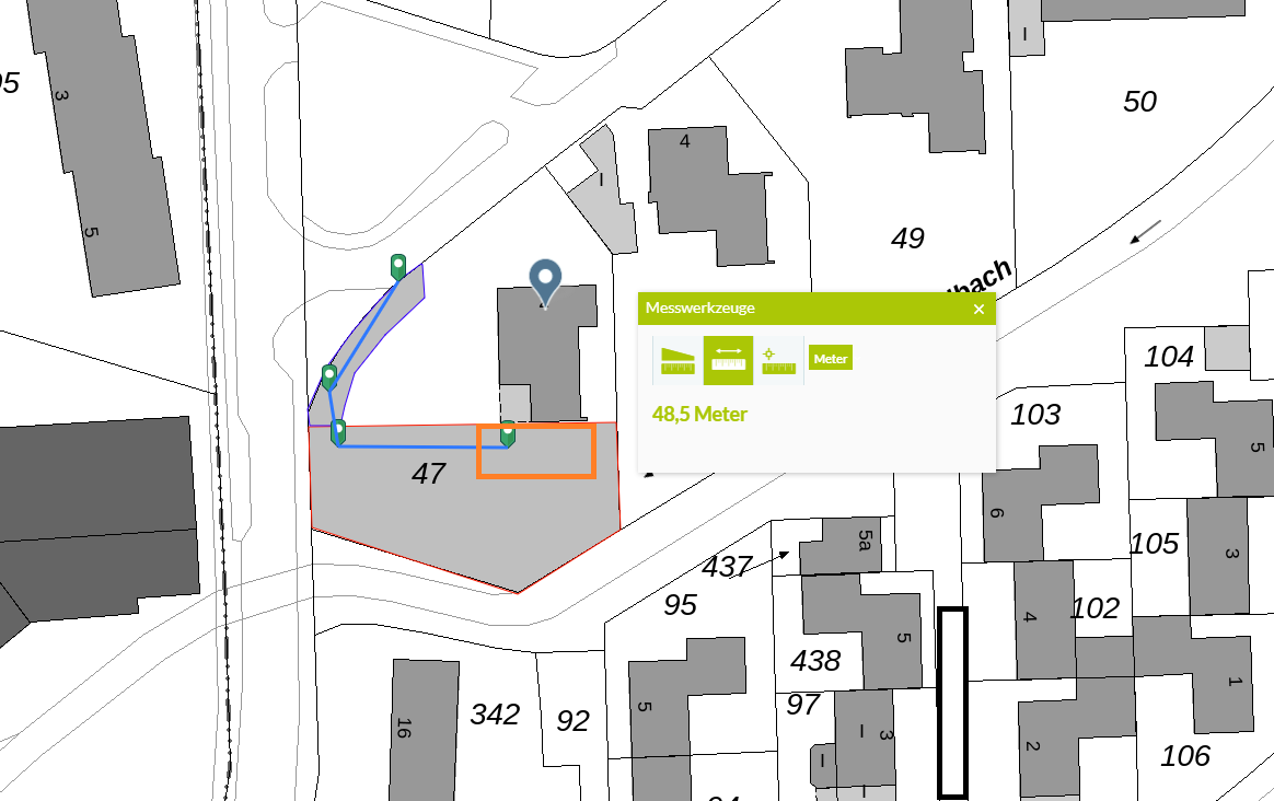 kaufberatung-grundstuecksteilung-wegerecht-weitere-planung-358864-1.png