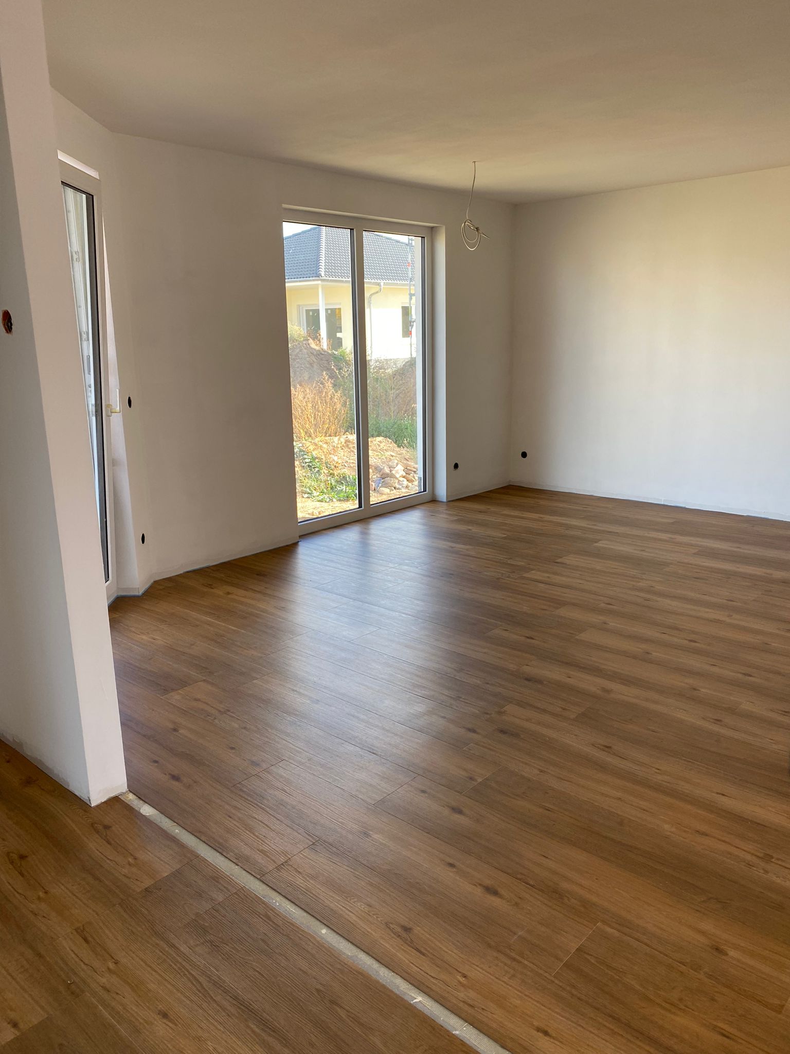 kaufberatung-vinylboden-fuer-neubau-615586-1.jpg