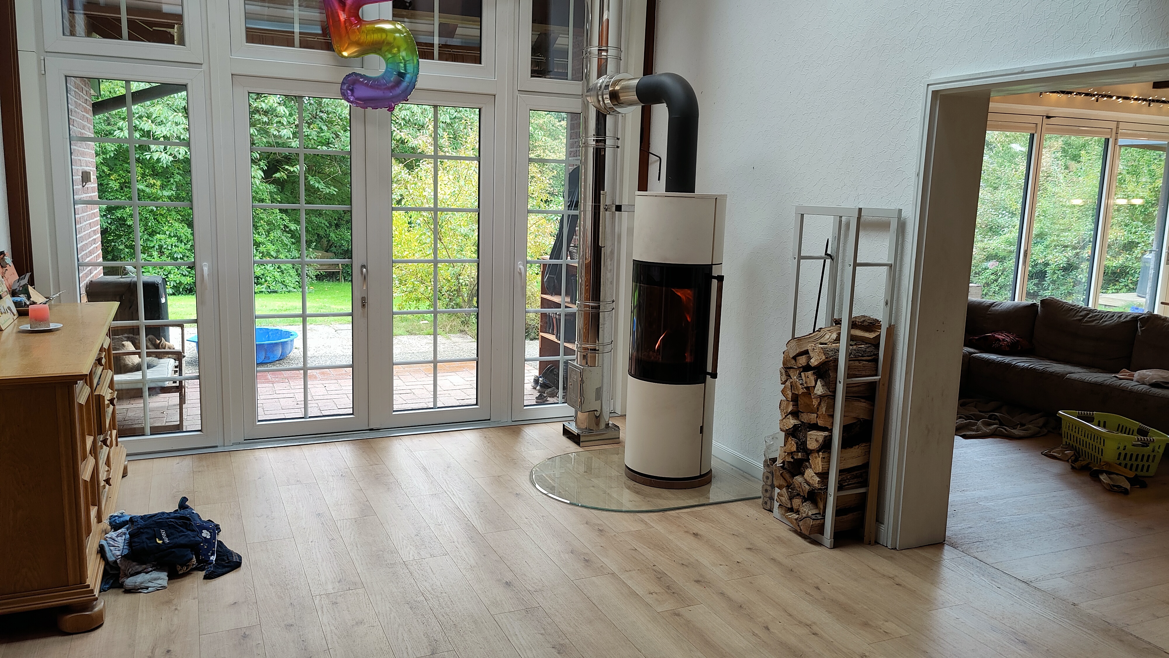 kaufberatung-vinylboden-fuer-neubau-616333-2.jpg