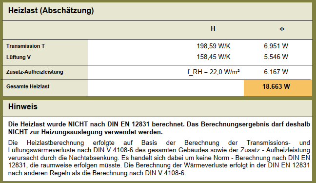 kaufberatungvergleich-waermepumpe-daikin-oder-vaillant-637817-1.png