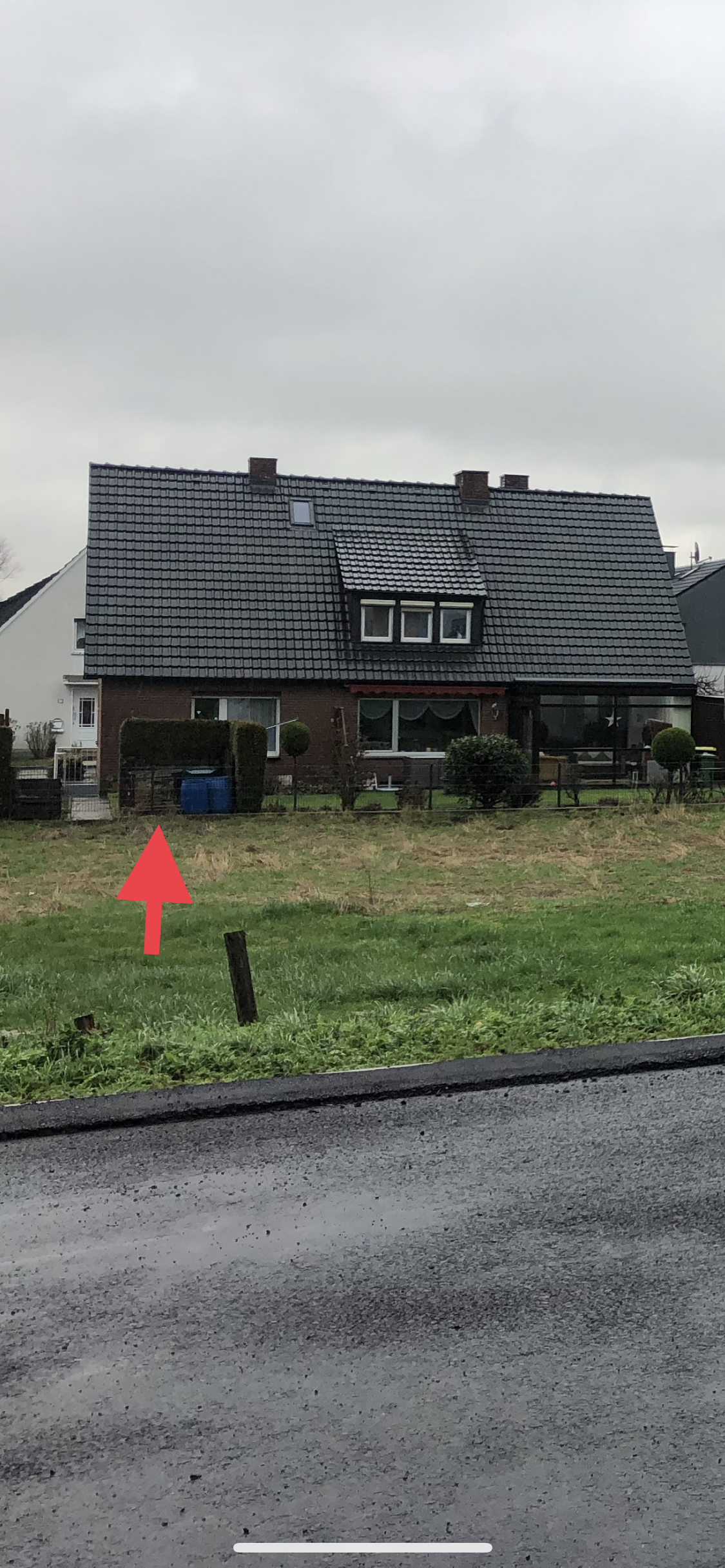 kaufen-oder-lassen-302591-1.jpeg