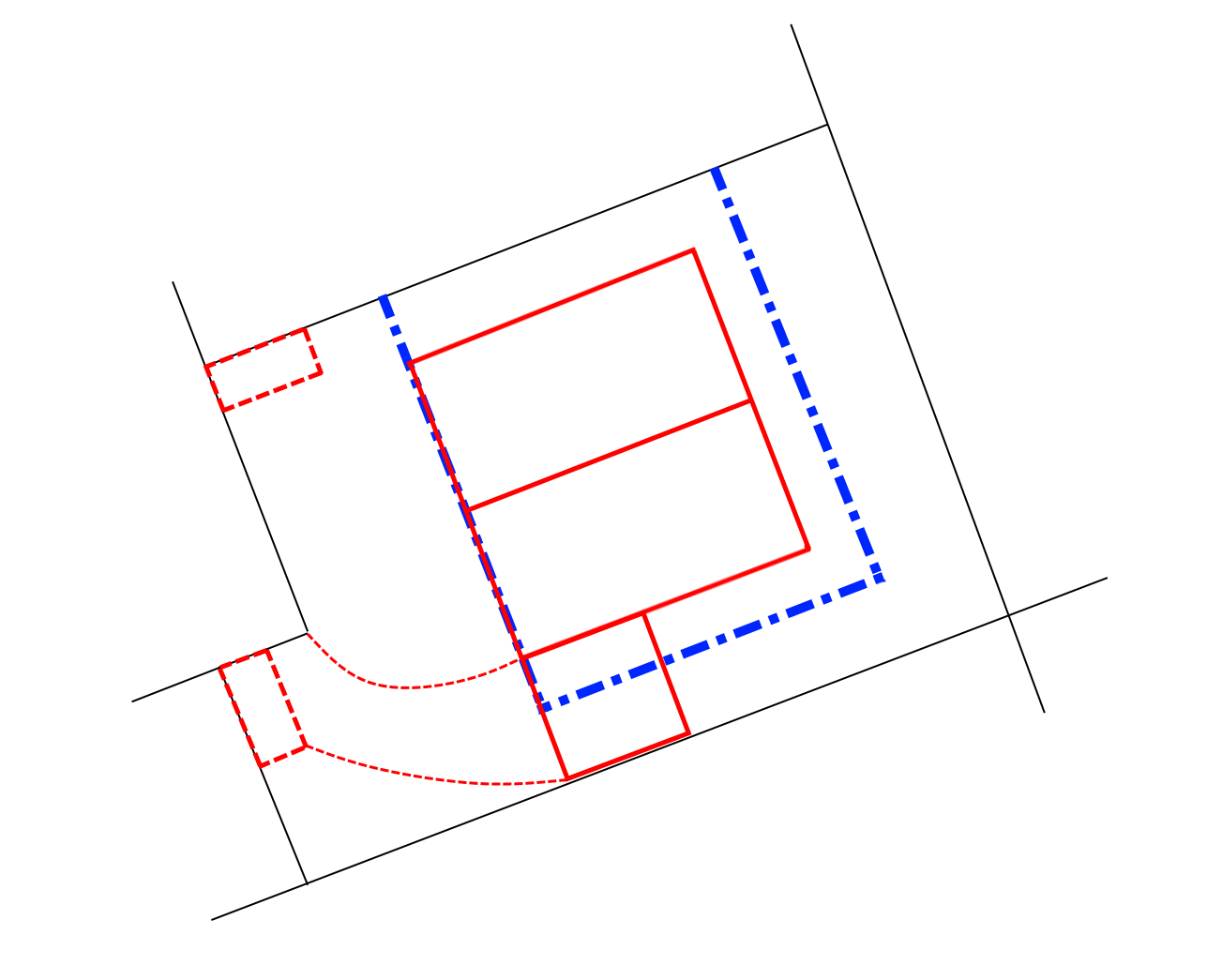 kaufen-oder-lassen-302671-1.png
