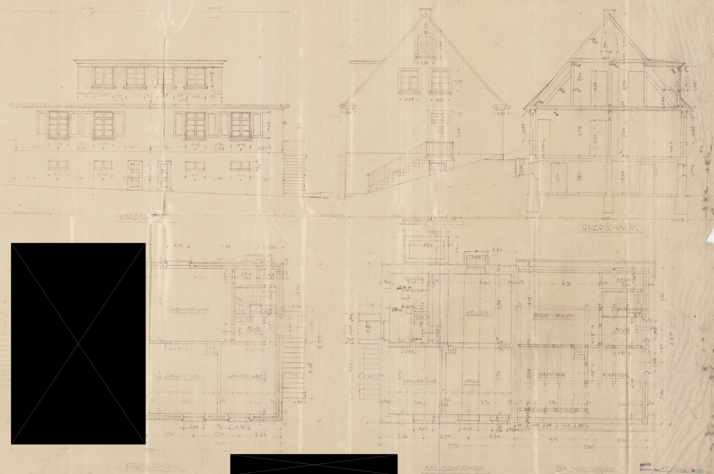 kaufentscheidung-kleine-dhh-100-qm-aus-1930-595758-1.png