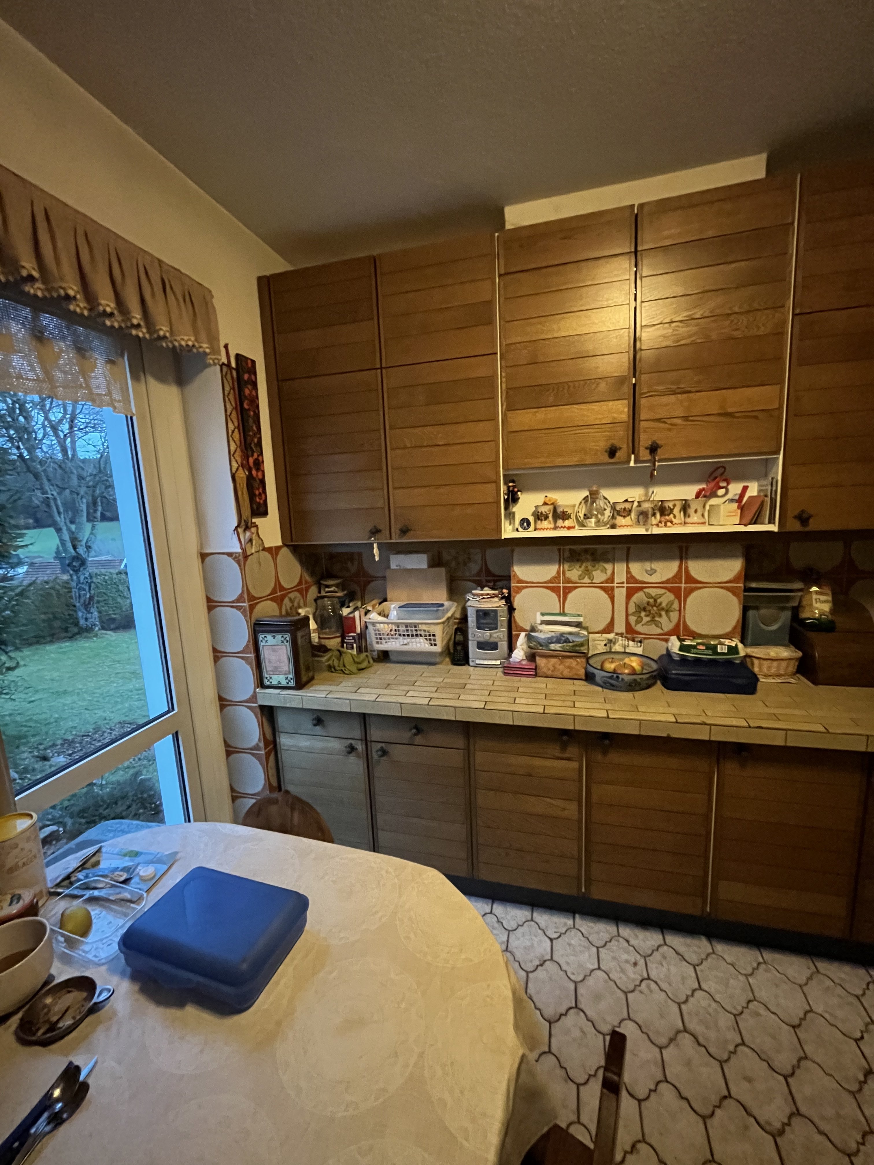 kaufmoeglichkeit-altbau-1953-hilfe-bei-bewertung-610539-1.jpeg