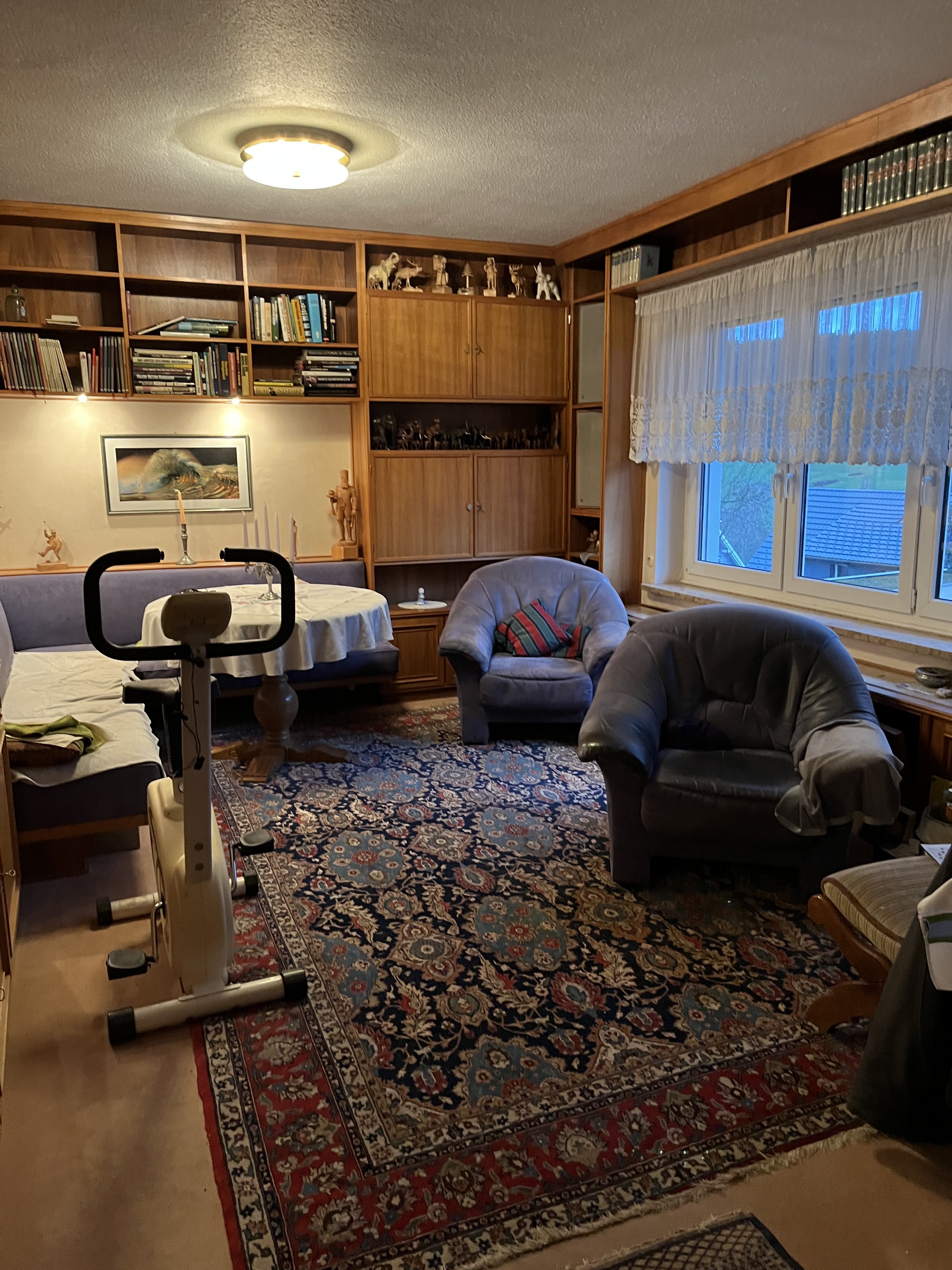 kaufmoeglichkeit-altbau-1953-hilfe-bei-bewertung-610539-2.jpeg