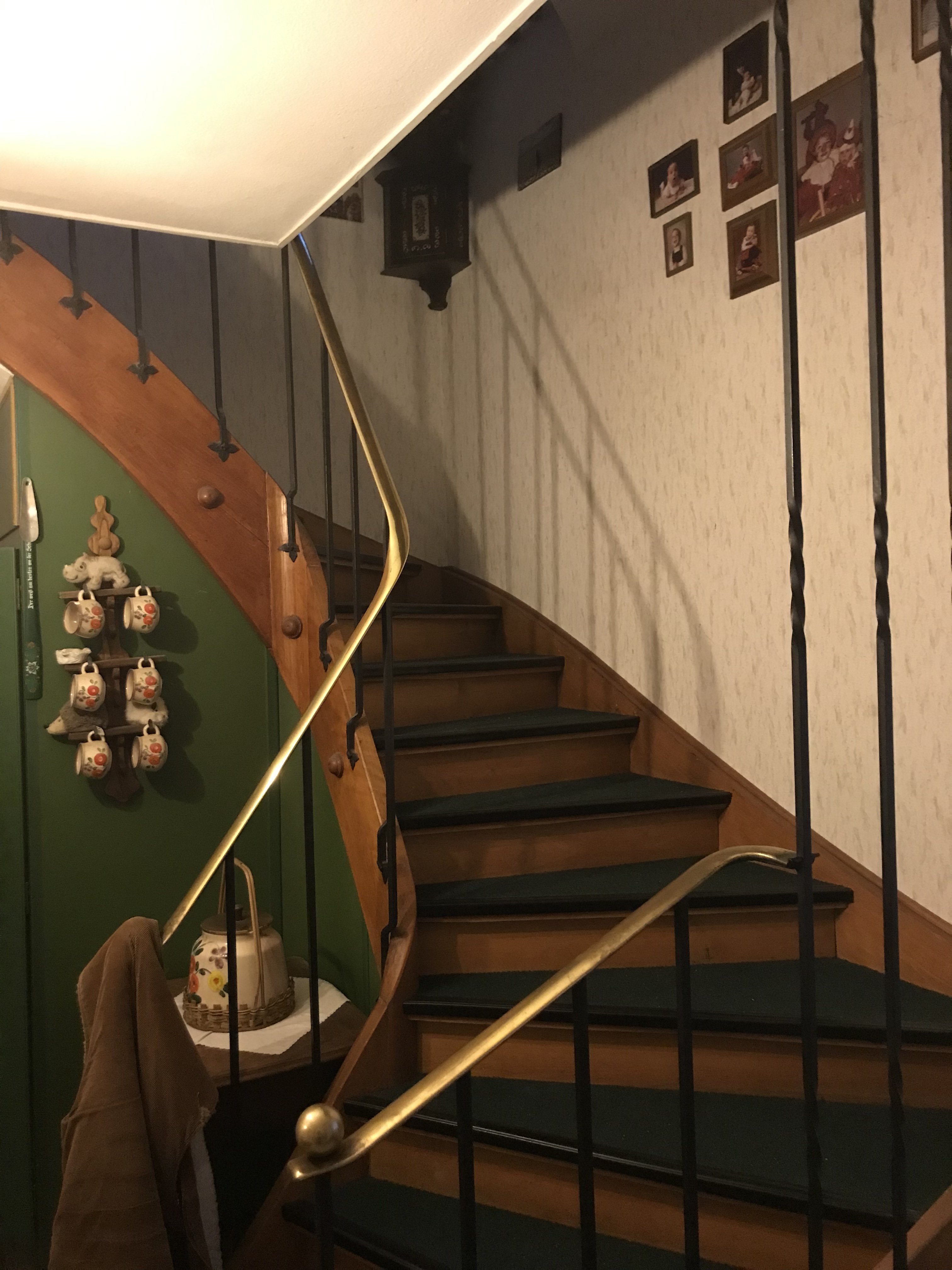 kaufmoeglichkeit-altbau-1953-hilfe-bei-bewertung-610539-3.jpeg