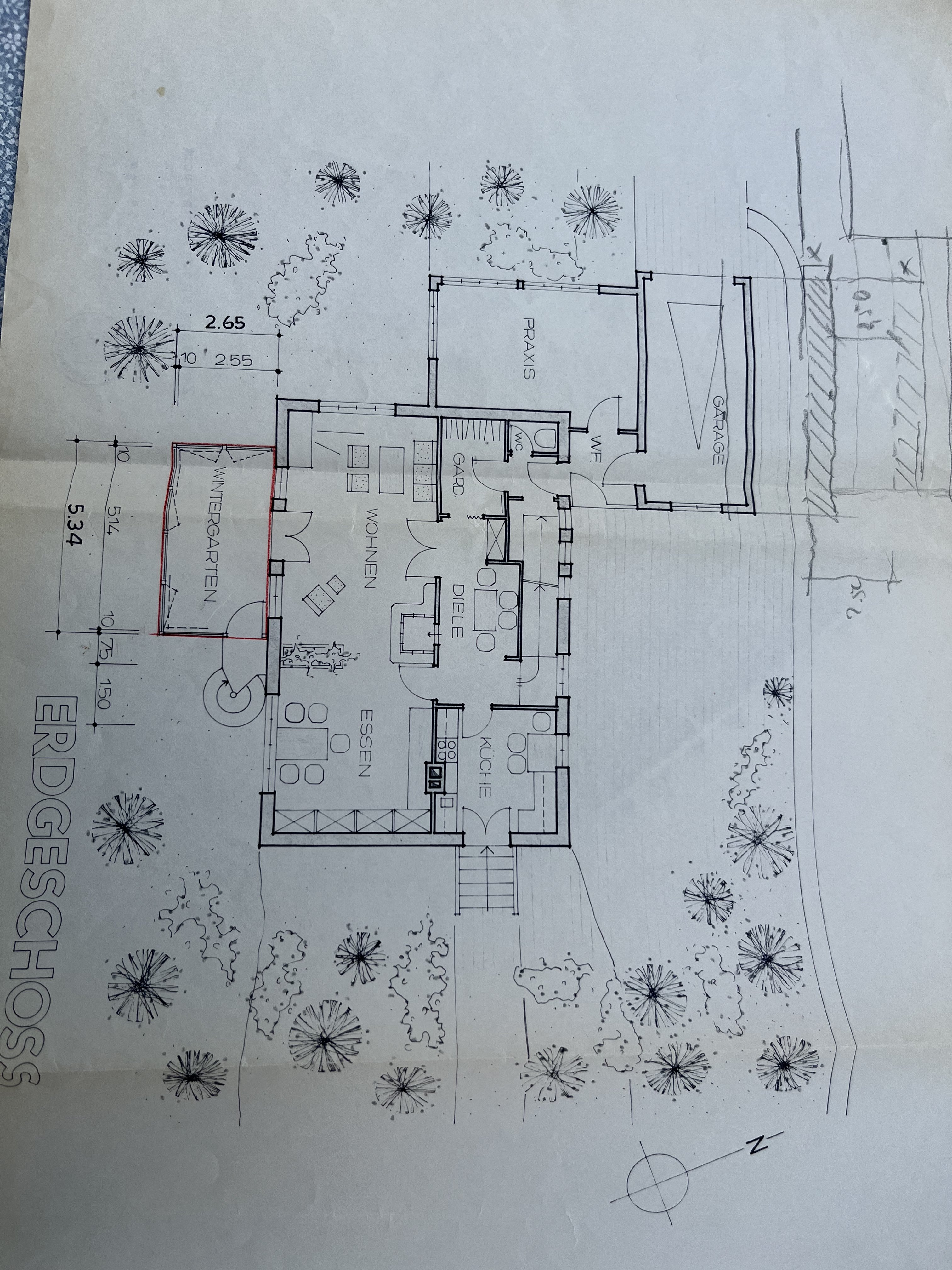 kaufmoeglichkeit-altbau-1953-hilfe-bei-bewertung-610539-8.jpeg