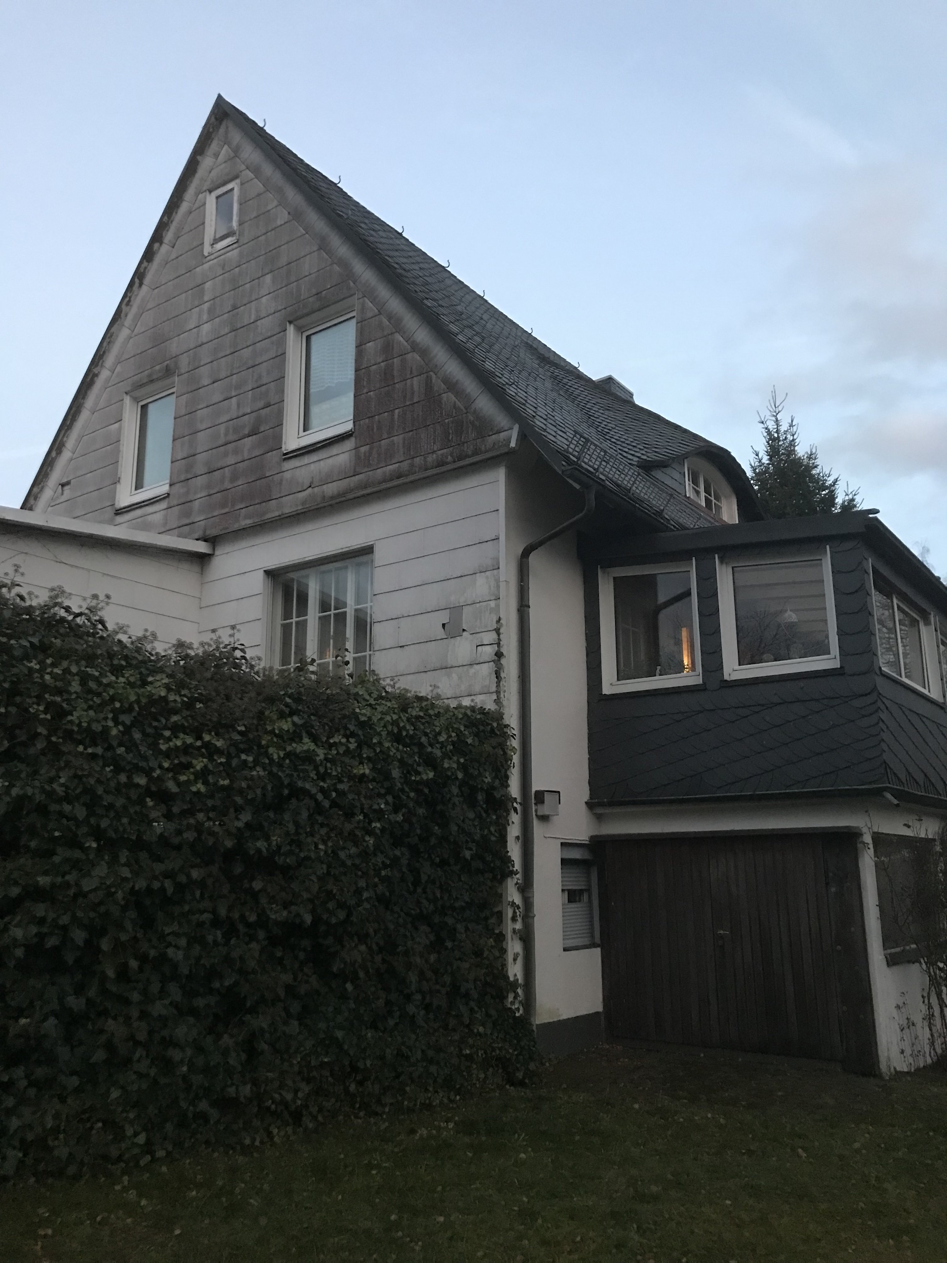kaufmoeglichkeit-altbau-1953-hilfe-bei-bewertung-610539-9.jpeg