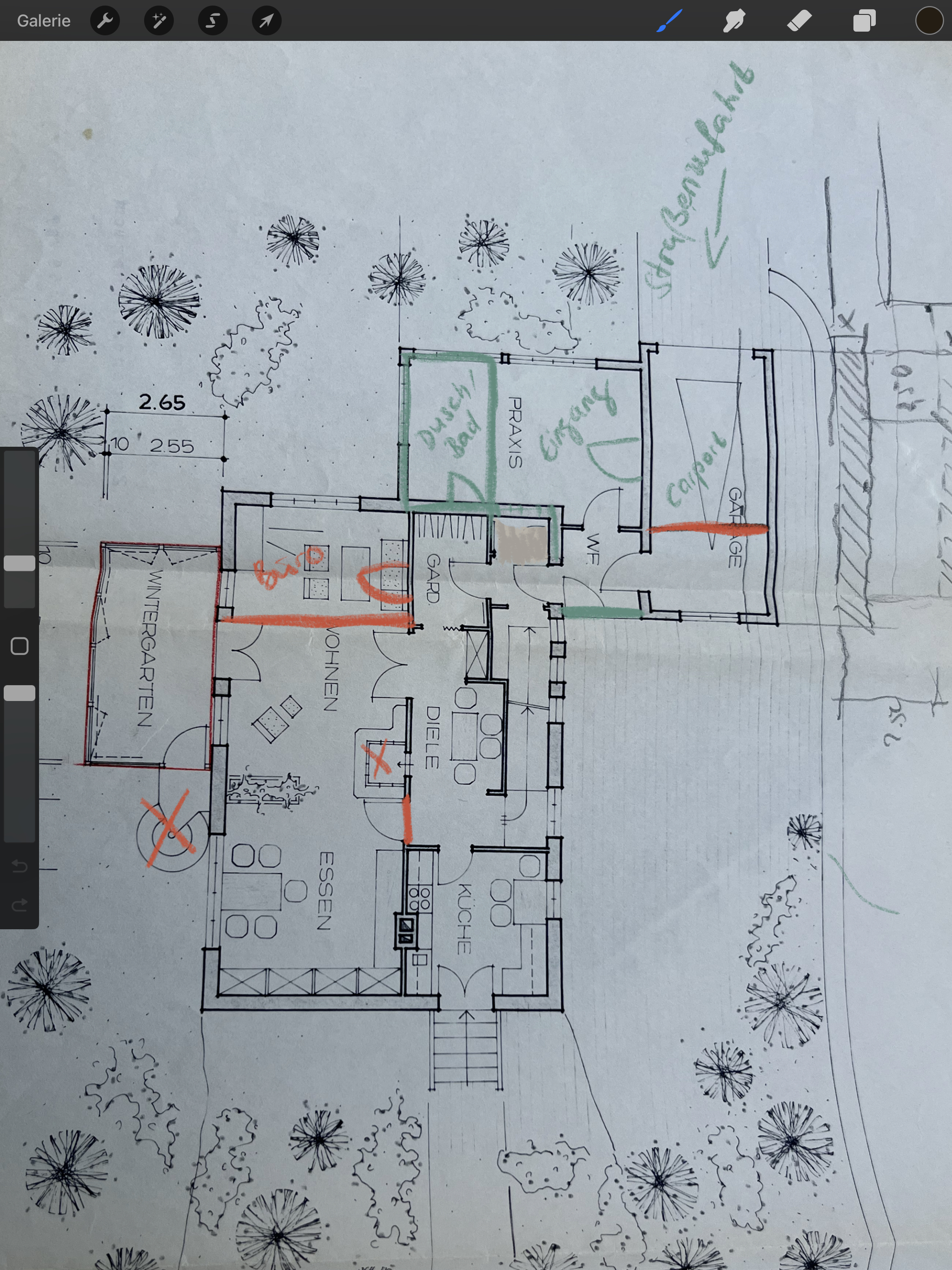 kaufmoeglichkeit-altbau-1953-hilfe-bei-bewertung-610552-1.jpeg