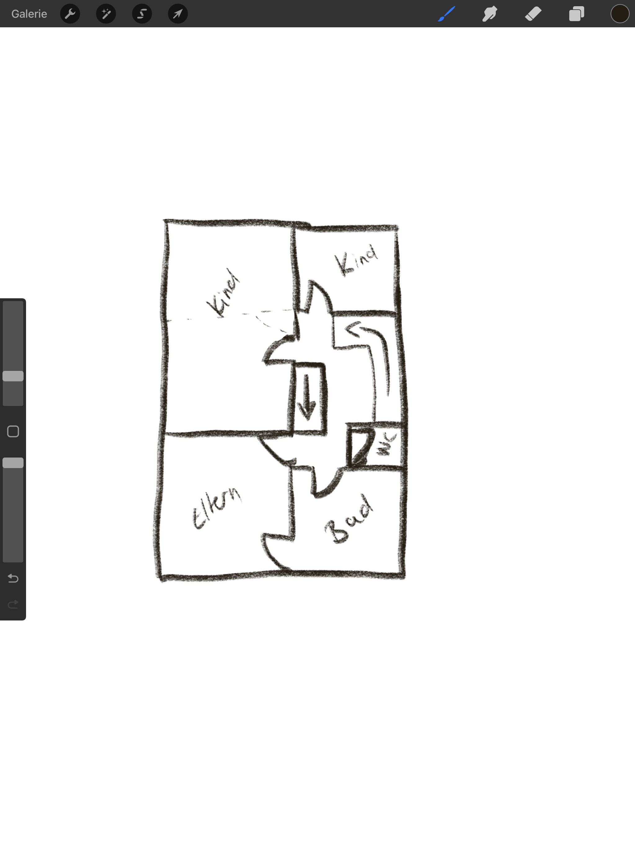 kaufmoeglichkeit-altbau-1953-hilfe-bei-bewertung-610552-2.jpeg