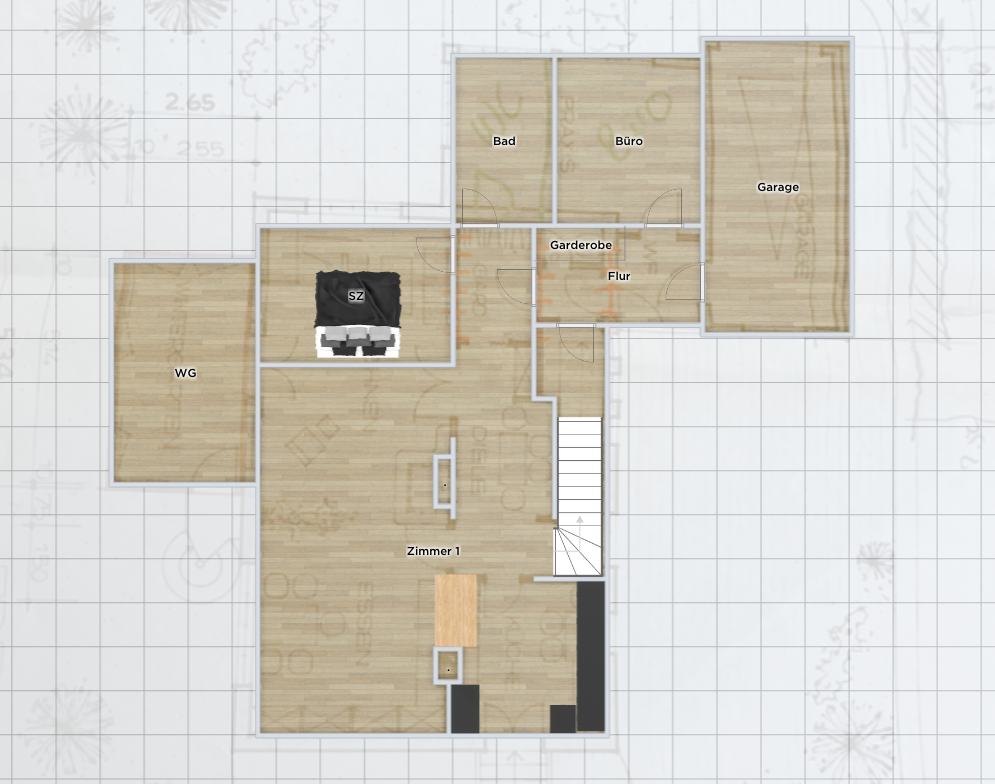 kaufmoeglichkeit-altbau-1953-hilfe-bei-bewertung-610780-1.png