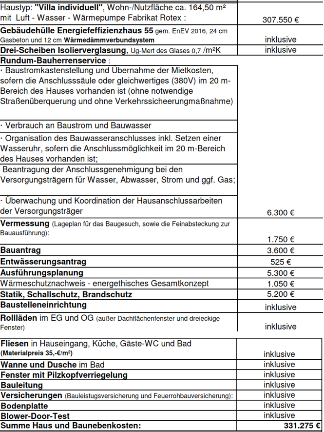 kaufpreisberechnung-bewertung-zentrale-lueftungsanlage-kosten-zu-hoch-439482-1.PNG