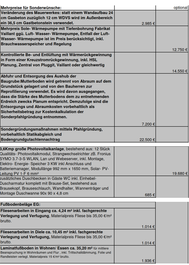 kaufpreisberechnung-bewertung-zentrale-lueftungsanlage-kosten-zu-hoch-439482-2.PNG