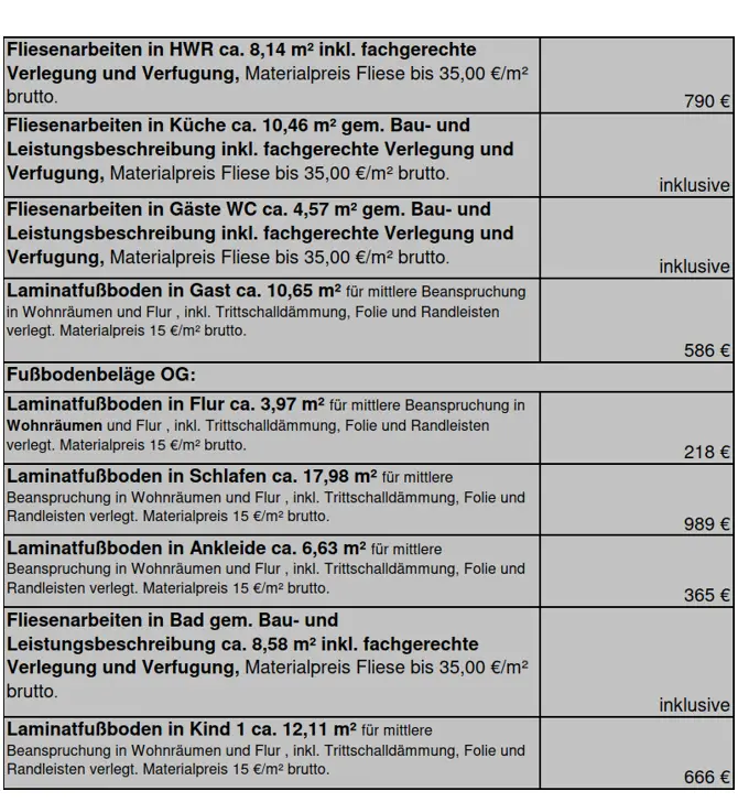 kaufpreisberechnung-bewertung-zentrale-lueftungsanlage-kosten-zu-hoch-439482-3.PNG