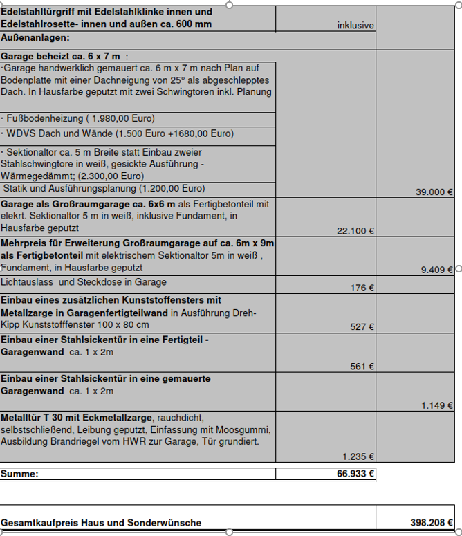 kaufpreisberechnung-bewertung-zentrale-lueftungsanlage-kosten-zu-hoch-439482-4.PNG