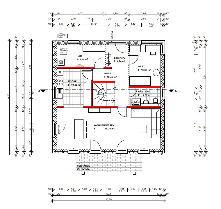 kaufpreisberechnung-bewertung-zentrale-lueftungsanlage-kosten-zu-hoch-439482-5.PNG