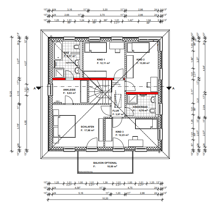kaufpreisberechnung-bewertung-zentrale-lueftungsanlage-kosten-zu-hoch-439482-6.PNG