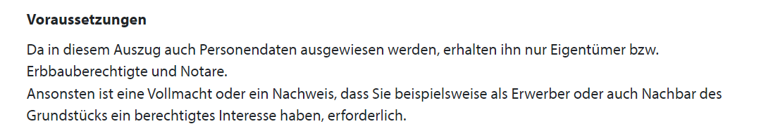 kaufpreisfindung-grundstueckserwerb-von-privat-653003-1.png