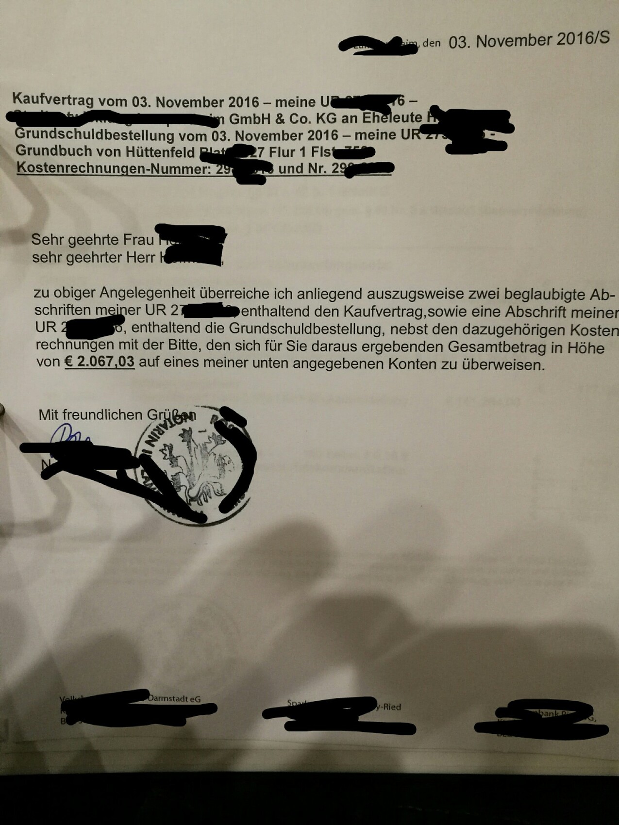 kaufvertrag-dokument-brief.jpg