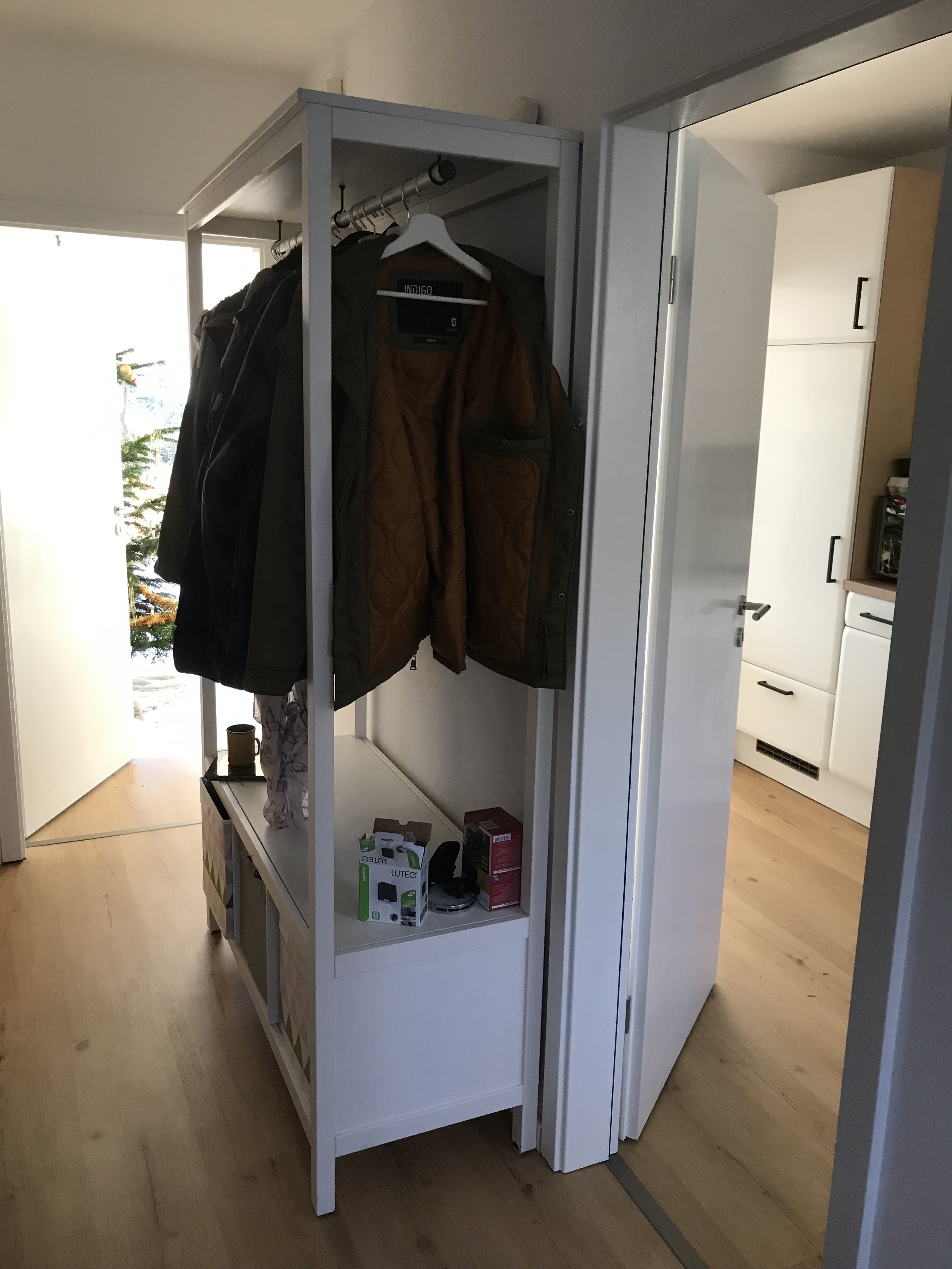 kaufvorhaben-bestandsimmobilie-im-noerdlichen-speckguertel-hh-546852-1.jpeg