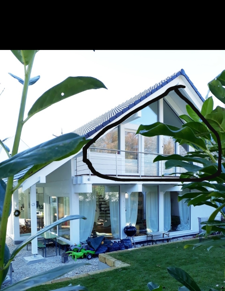 kd-haus-ratingen-preise-erfahrungen-modernes-fachwerk-316740-1.jpg