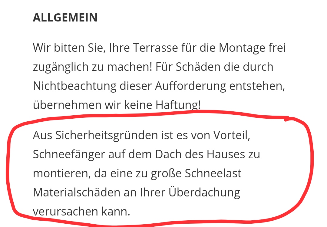 kd-ueberdachung-erfahrungen-wer-hat-mit-denen-gearbeitet-374838-1.jpg