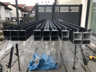 kd-ueberdachung-erfahrungen-wer-hat-mit-denen-gearbeitet-381389-4.jpeg
