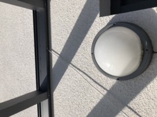 kd-ueberdachung-erfahrungen-wer-hat-mit-denen-gearbeitet-381389-7.jpeg