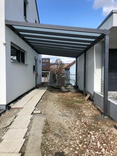 kd-ueberdachung-erfahrungen-wer-hat-mit-denen-gearbeitet-381389-8.jpeg