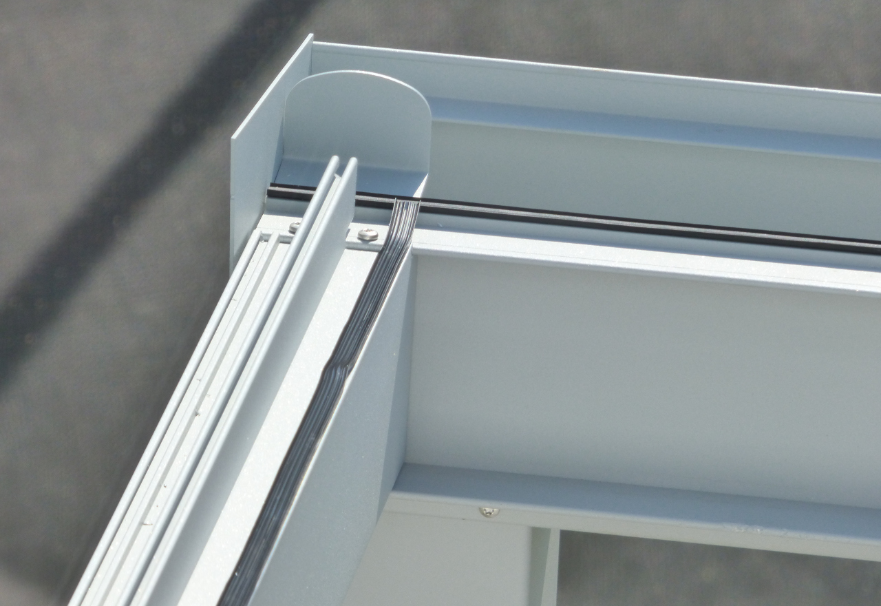 kd-ueberdachung-erfahrungen-wer-hat-mit-denen-gearbeitet-388784-2.JPG