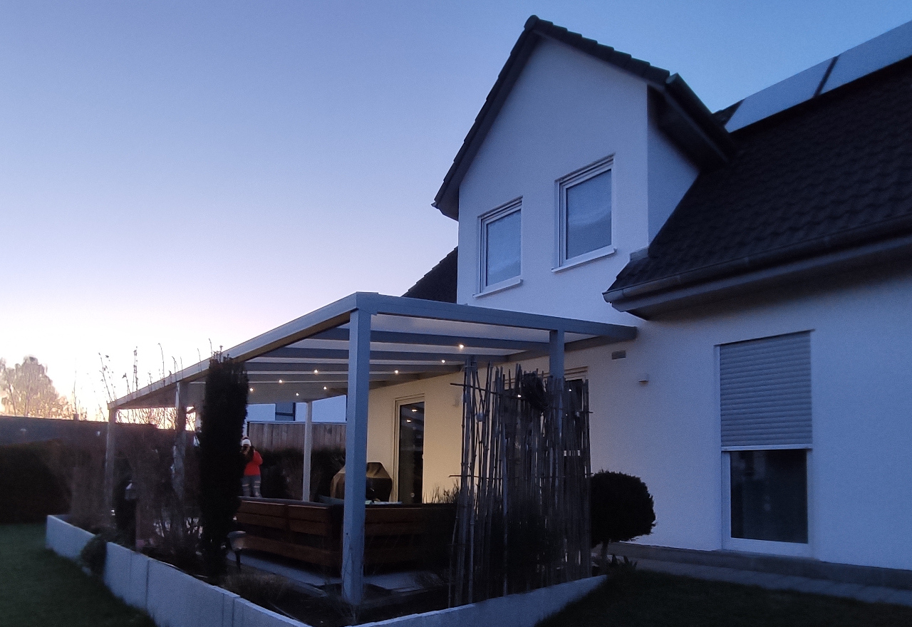 kd-ueberdachung-erfahrungen-wer-hat-mit-denen-gearbeitet-388784-3.jpg