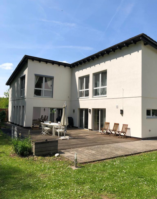 kd-ueberdachung-erfahrungen-wer-hat-mit-denen-gearbeitet-398014-1.jpeg