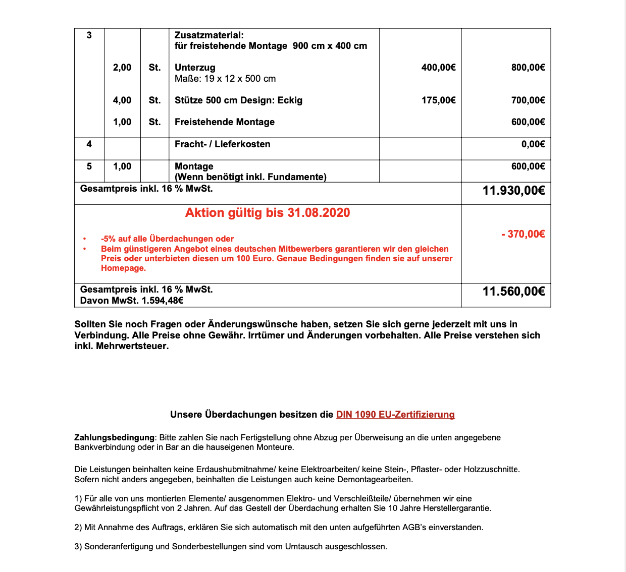 kd-ueberdachung-erfahrungen-wer-hat-mit-denen-gearbeitet-424381-2.png