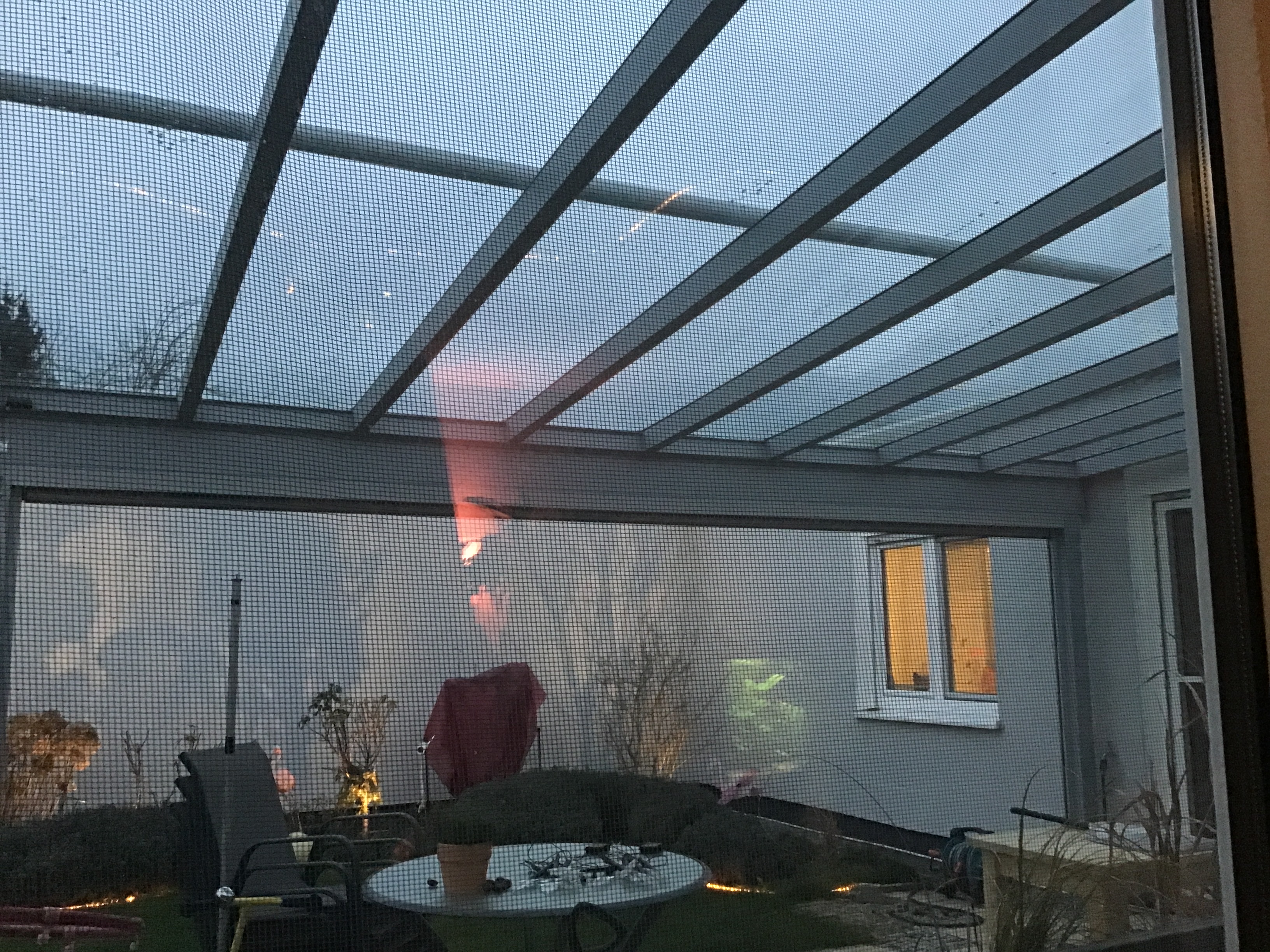kd-ueberdachung-erfahrungen-wer-hat-mit-denen-gearbeitet-551085-1.jpg
