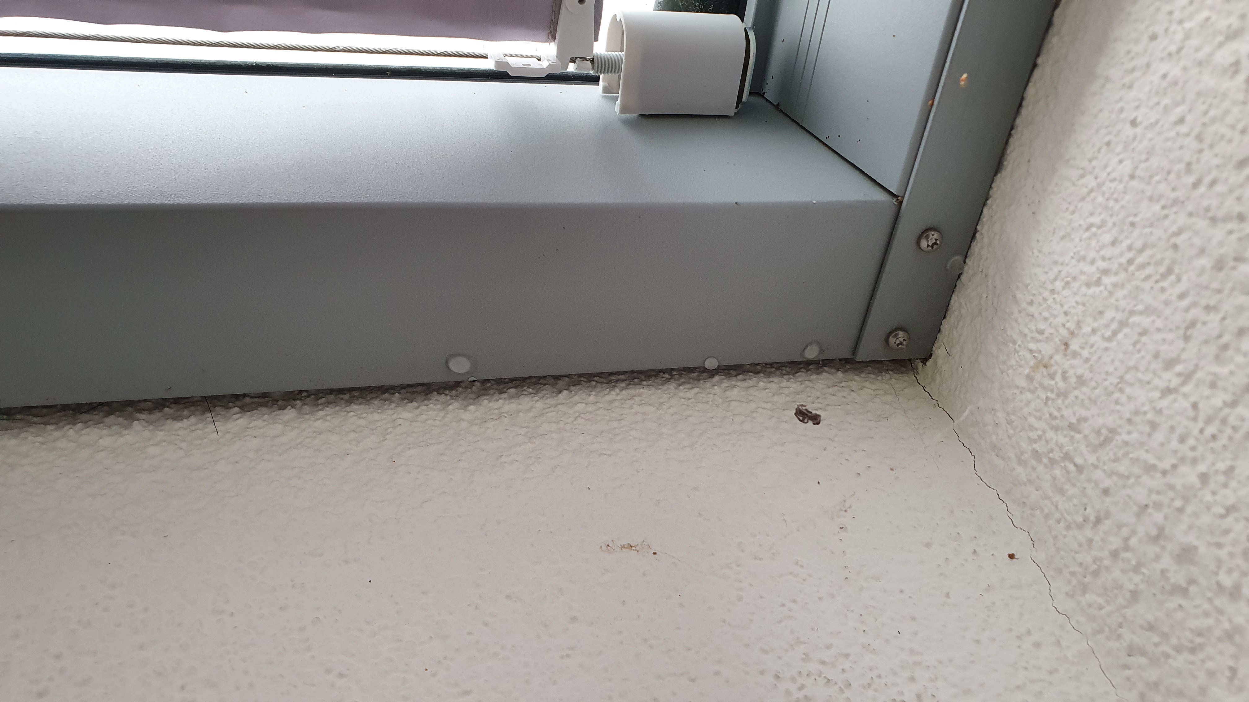 kd-ueberdachung-erfahrungen-wer-hat-mit-denen-gearbeitet-582152-2.jpg