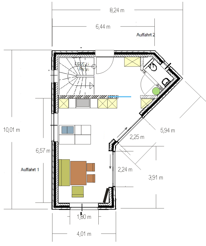 kein-0815-grundriss-im-gruenen-mit-blick-auf-seen-298050-2.png