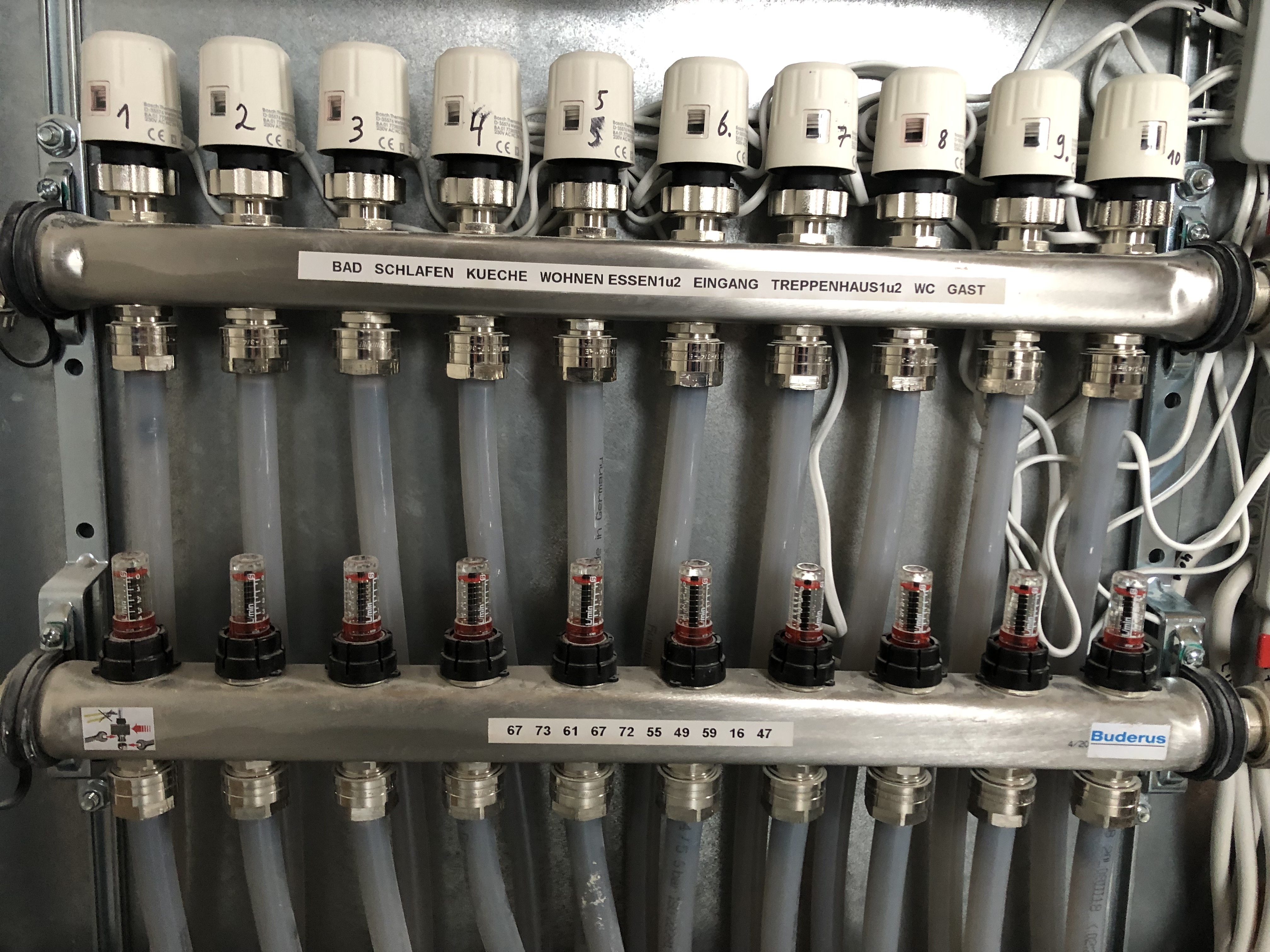 kein-durchfluss-bei-fussbodenheizung-tecalor-lwwp-534005-1.jpg