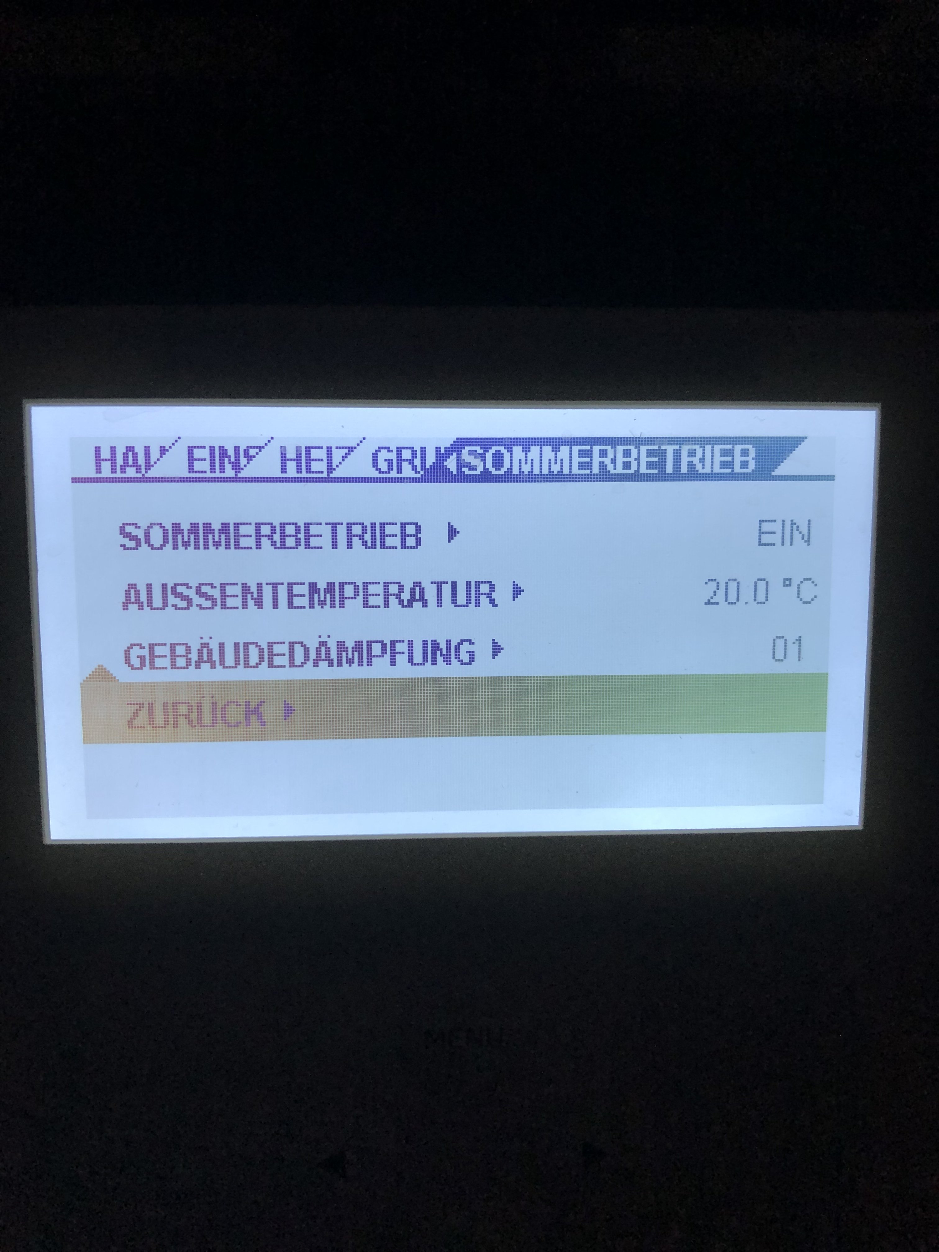 kein-durchfluss-bei-fussbodenheizung-tecalor-lwwp-534089-1.jpeg